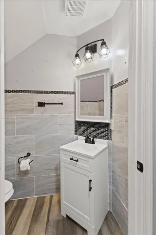 $515,000 | 3869 Sienna Greens Terrace, Lauderhill, FL 33319