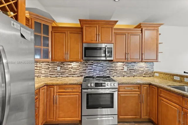 $515,000 | 3869 Sienna Greens Terrace, Lauderhill, FL 33319