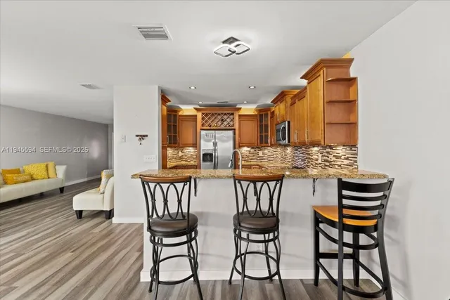 $515,000 | 3869 Sienna Greens Terrace, Lauderhill, FL 33319