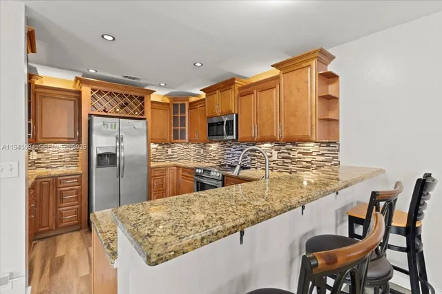 $515,000 | 3869 Sienna Greens Terrace, Lauderhill, FL 33319