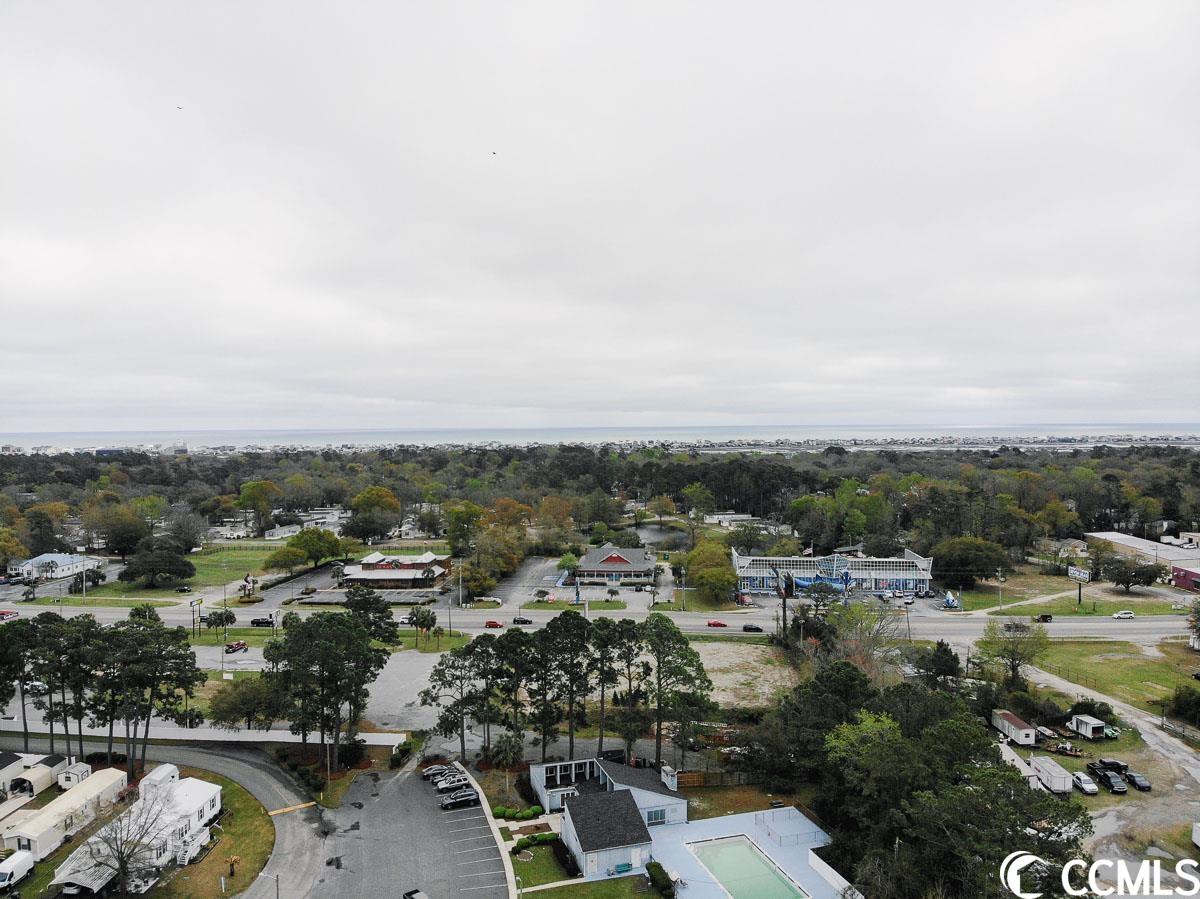 54 Shamrock Circle Murrells Inlet, SC 29576 - Photo 25 of 26
