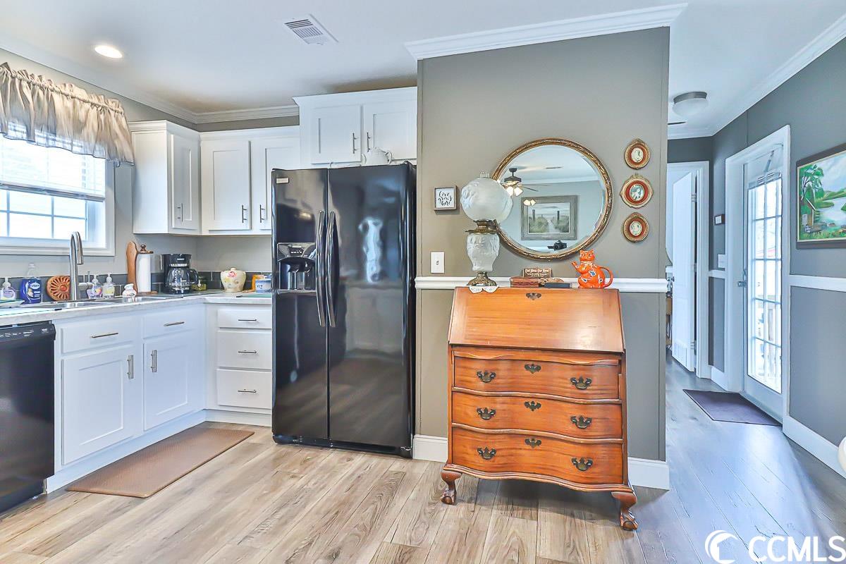 54 Shamrock Circle Murrells Inlet, SC 29576 - Photo 8 of 26