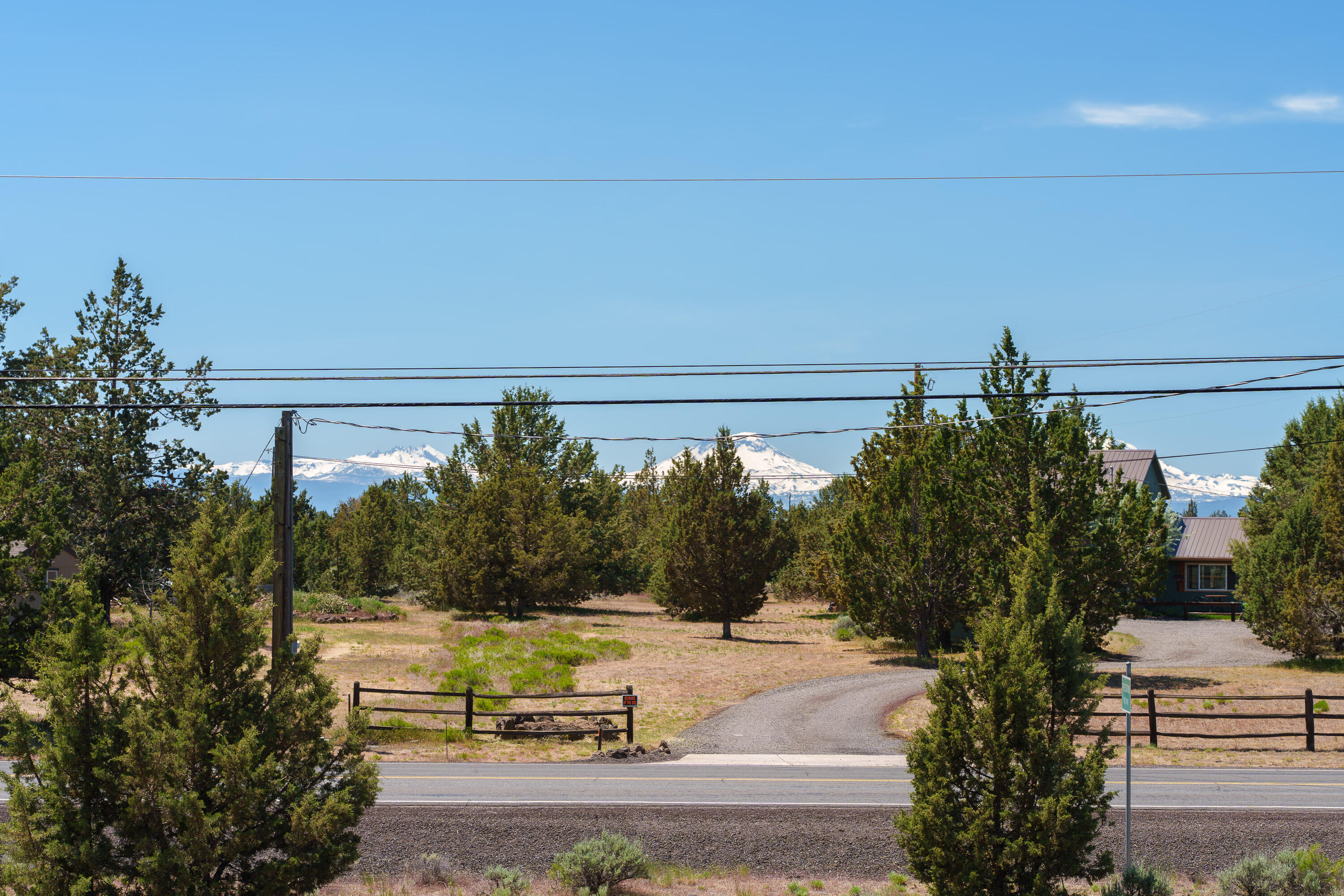 6354 Mustang Road Terrebonne, OR 97760 - Photo 37 of 48