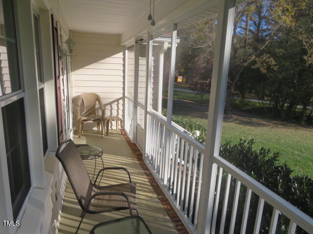 2000 Howson Road Raleigh, NC 27603 - Photo 28 of 43 c2265455-3b0c-46a9-9550-ba815356e2c8