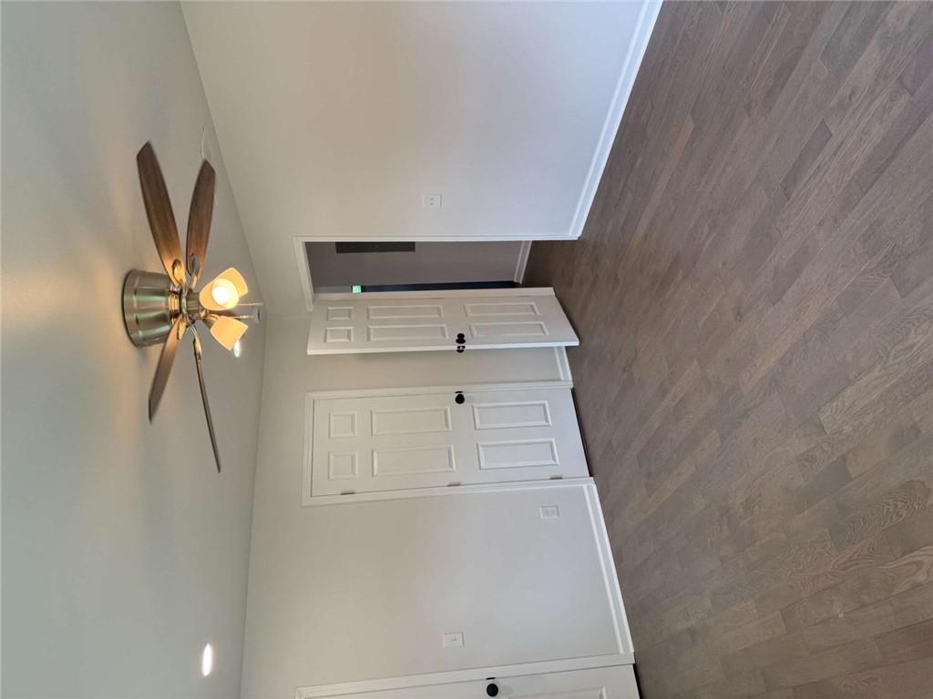 436 Due West Road Dallas, GA 30157 - Photo 20 of 22