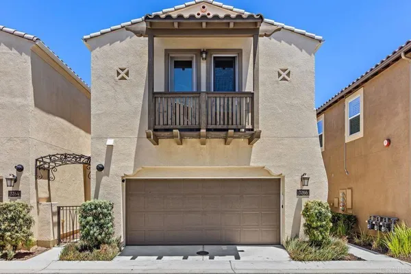 $1,060,000 | 3266 Vestra Way, Carlsbad, CA 92010