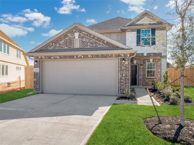 $2,800 | 10630 Shimmer Blf Lane, Humble, TX 77396