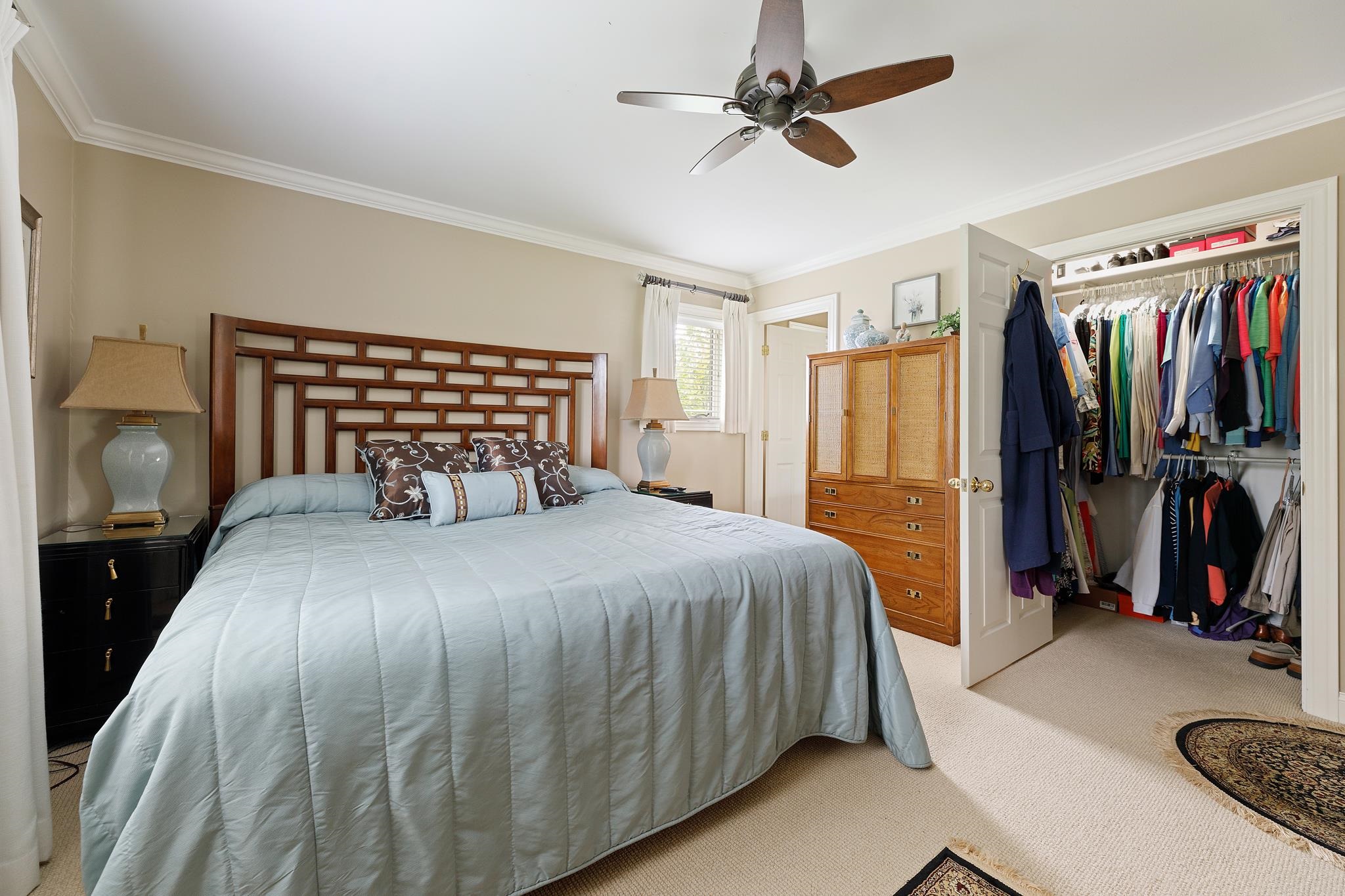 4272 Ridgemoor Drive Traverse City, MI 49684 - Photo 29 of 60