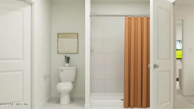 $359,985 | 2820 Grand Finale Street, Green Cove Springs, FL 32043