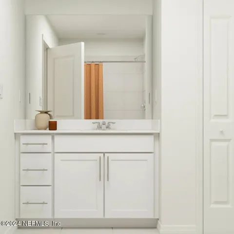 $359,985 | 2820 Grand Finale Street, Green Cove Springs, FL 32043