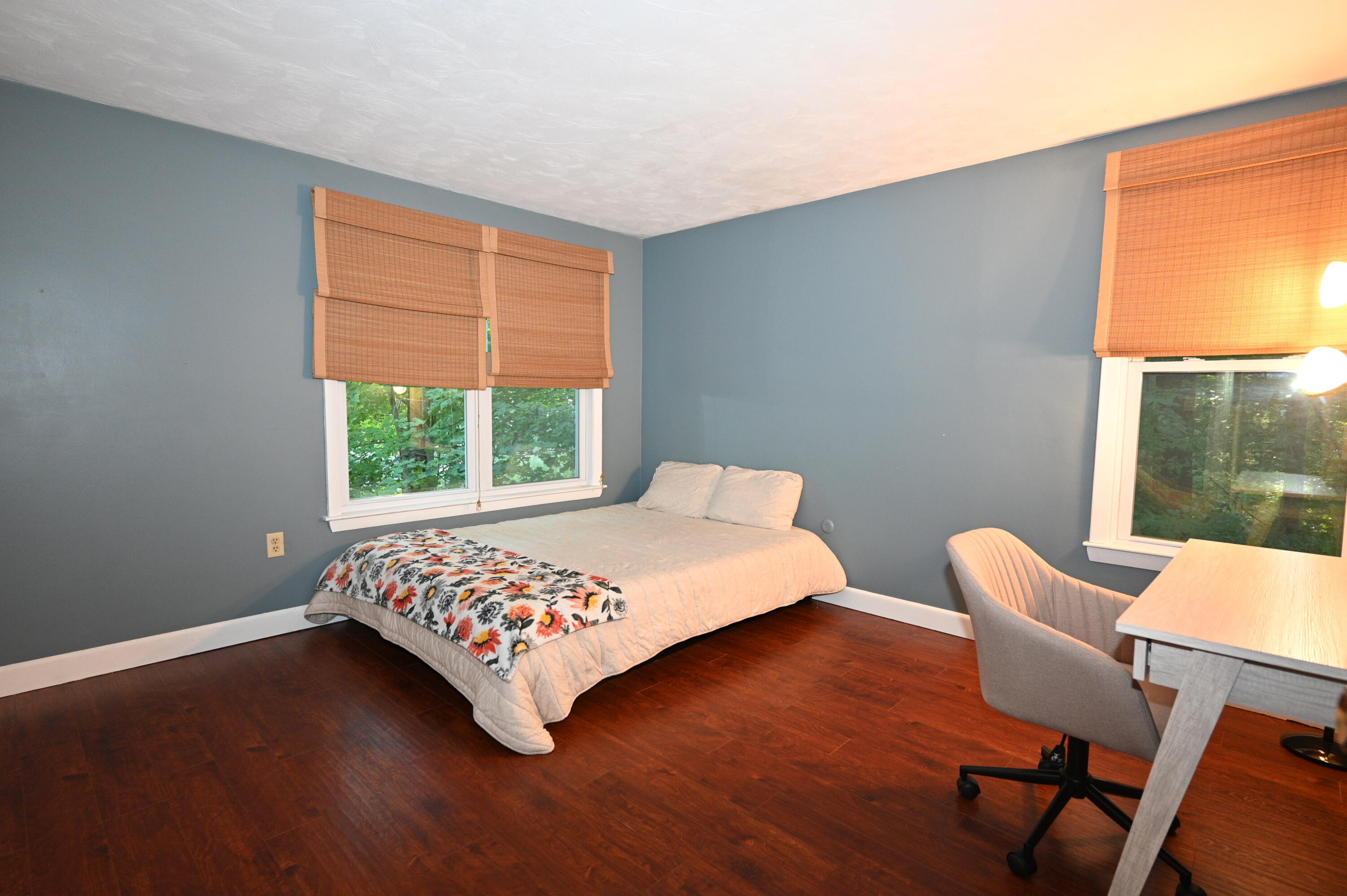 11 Tall Pines Road Scarborough, ME 04074 - Photo 21 of 61 Second Floor - Bedroom 1