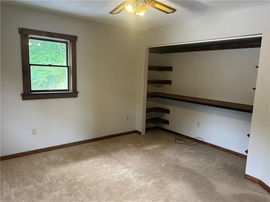 328 Adelaide Road Connellsville, PA 15425 - Photo 10 of 33 Gallery Image 10