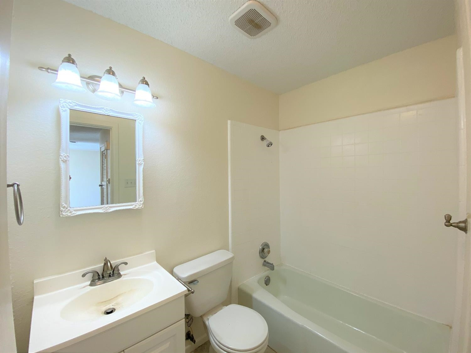 3404 Upland Avenue, Unit 2 Lubbock, TX 79407 - Photo 11 of 13 Photo 11