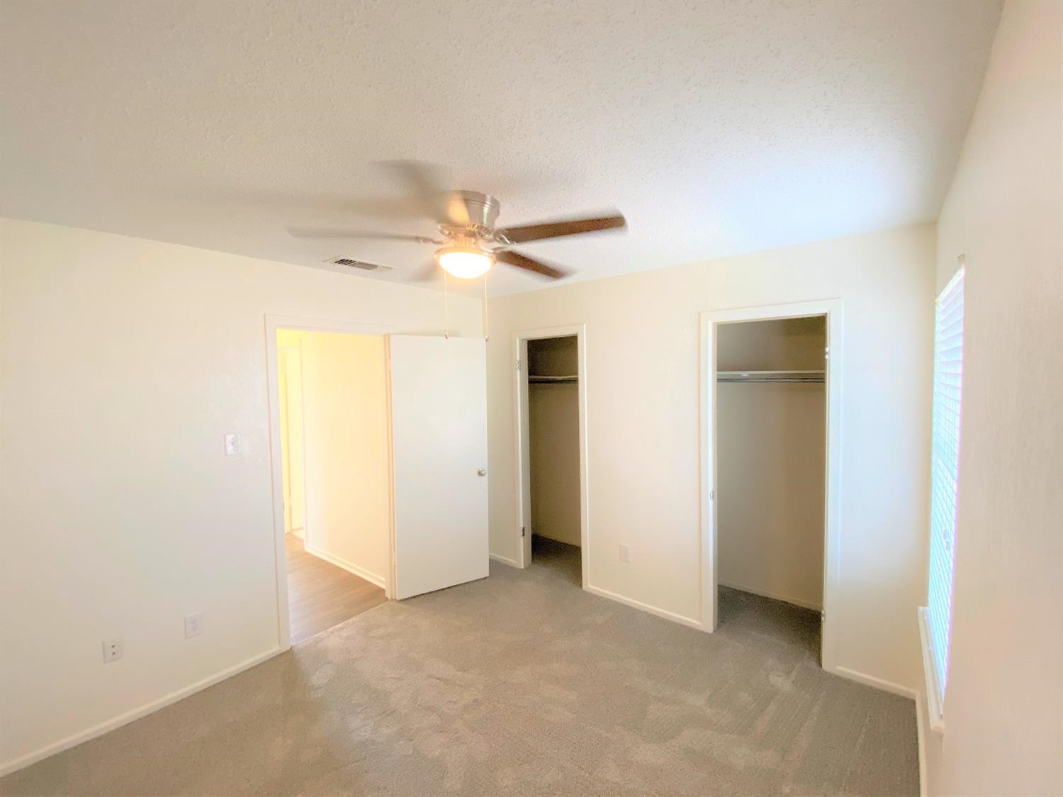 3404 Upland Avenue, Unit 2 Lubbock, TX 79407 - Photo 13 of 13 Photo 13
