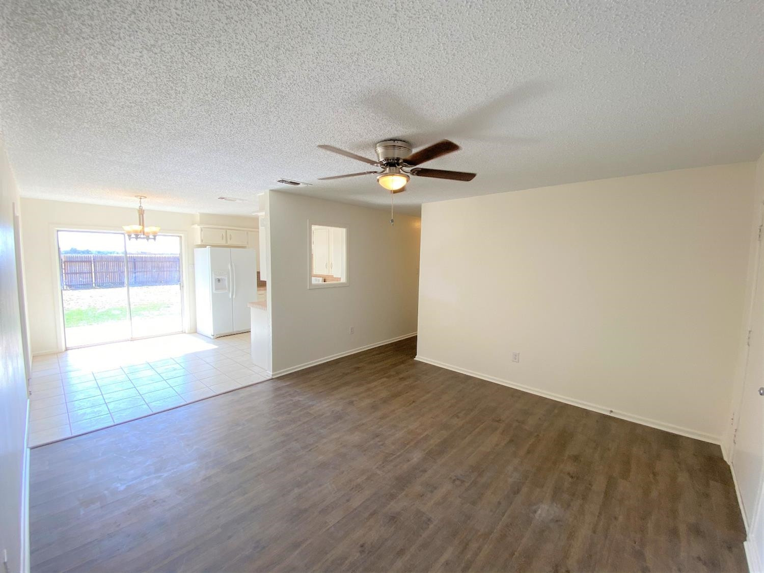 3404 Upland Avenue, Unit 2 Lubbock, TX 79407 - Photo 3 of 13 Photo 3
