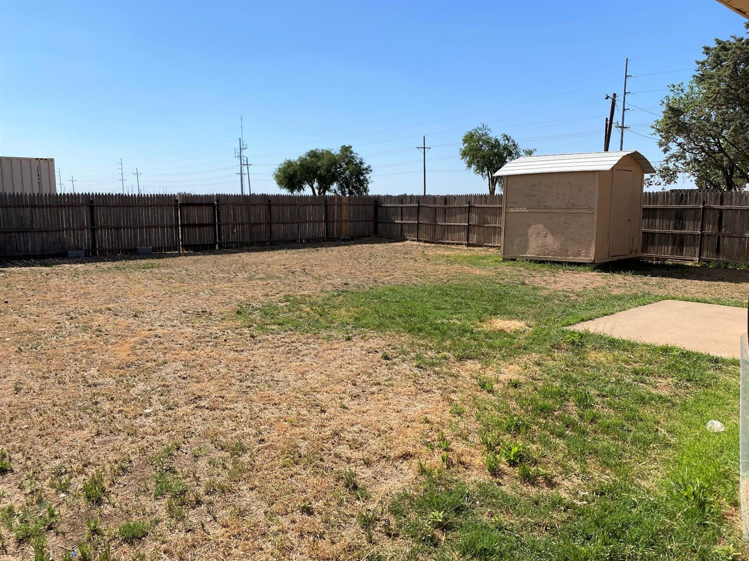 3404 Upland Avenue, Unit 2 Lubbock, TX 79407 - Photo 7 of 13 Photo 7