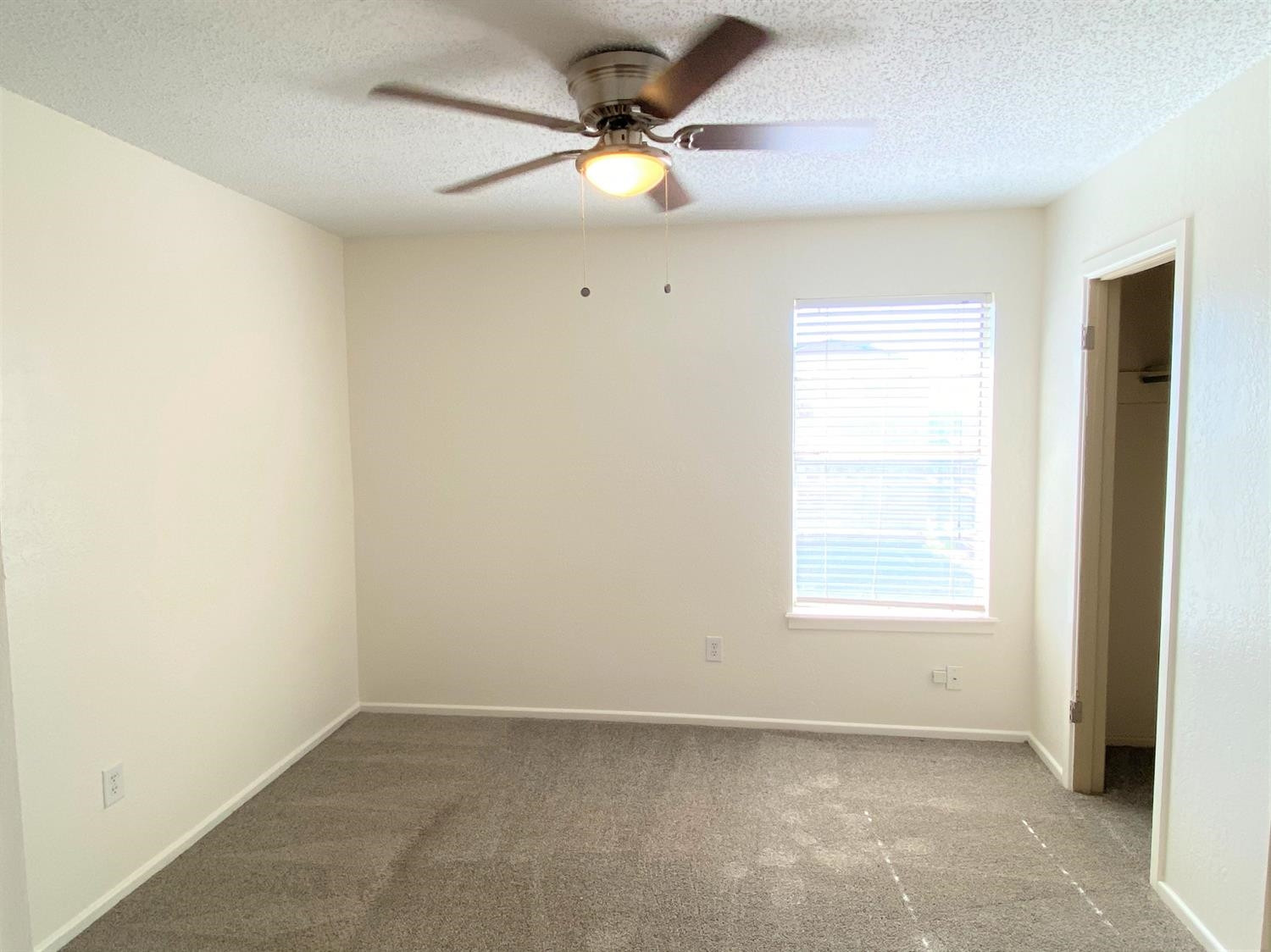 3404 Upland Avenue, Unit 2 Lubbock, TX 79407 - Photo 9 of 13 Photo 9