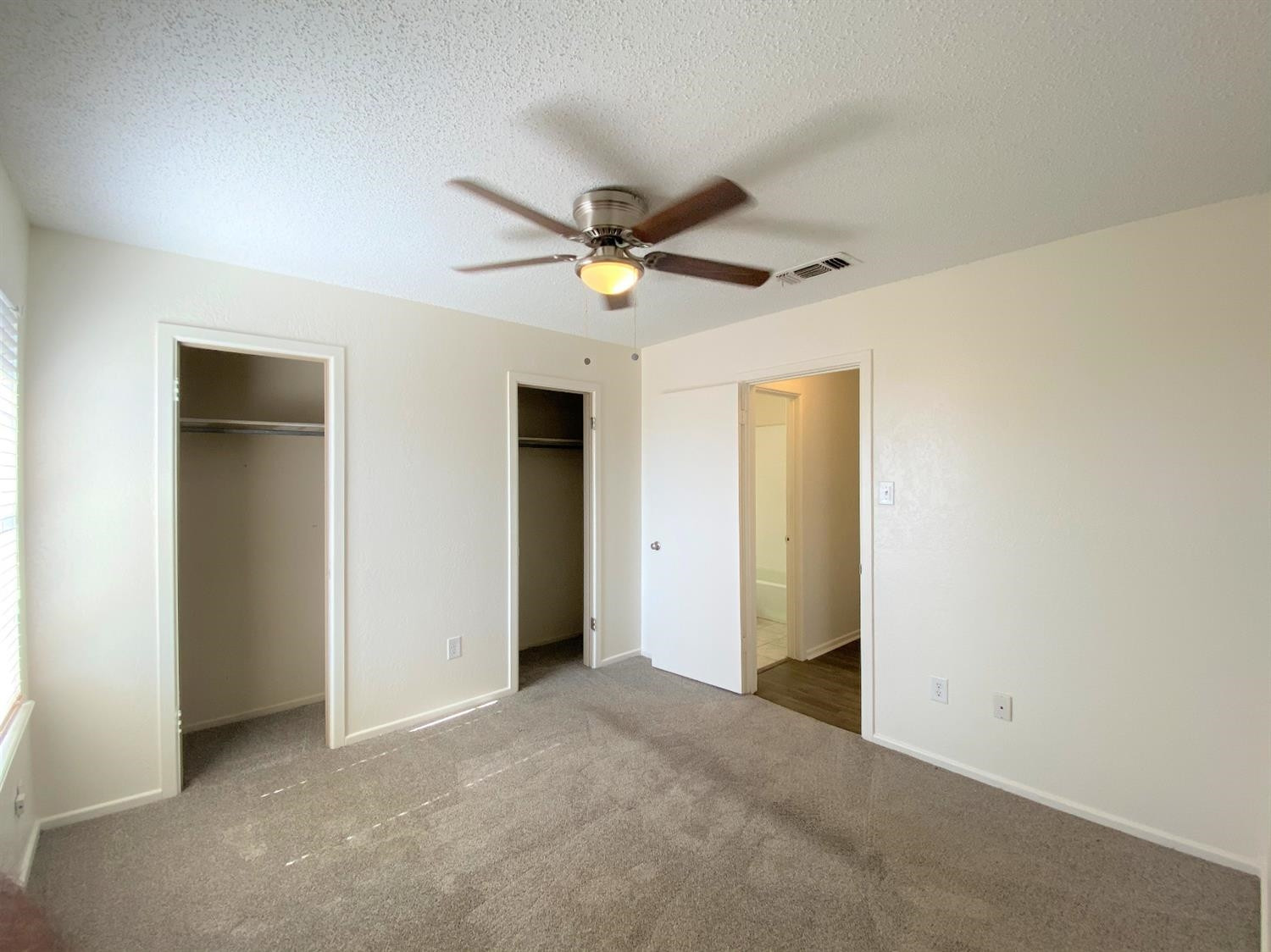 3404 Upland Avenue, Unit 2 Lubbock, TX 79407 - Photo 10 of 13 Photo 10