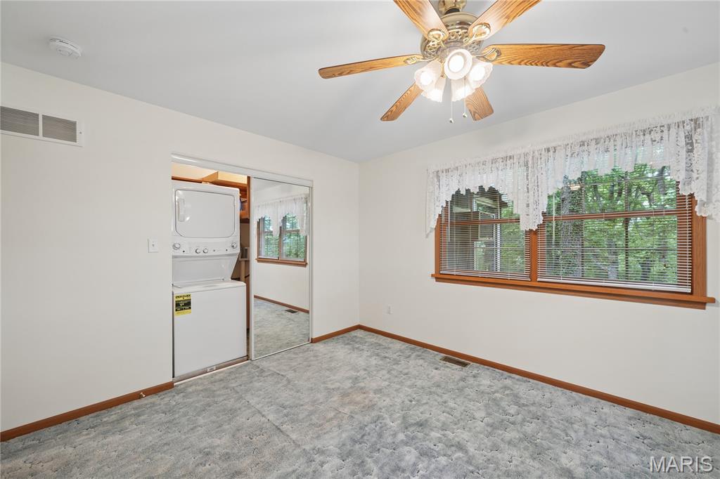 7957 County Line Road Robertsville, MO 63072 - Photo 13 of 31