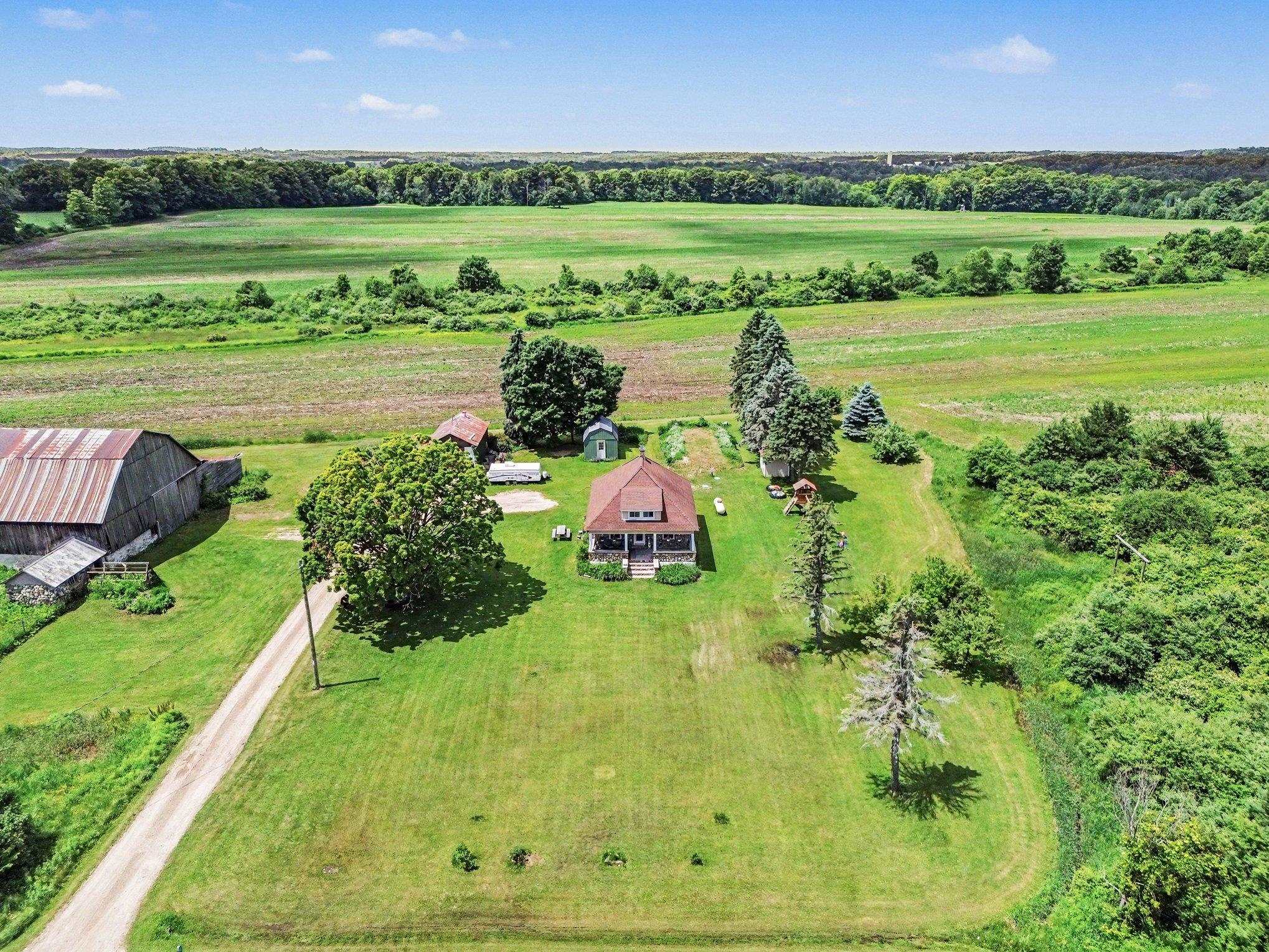 7615 Pleasant Hill Road Ellsworth, MI 49729 - Photo 29 of 34 1947390-a33a9bd4-18ef-4b3e-952c-07240b2b1806.JPG