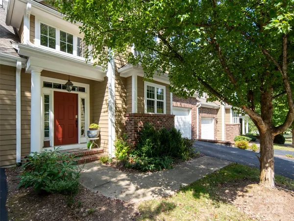 $499,000 | 26 Black Horse Run, Biltmore Lake, NC 28715
