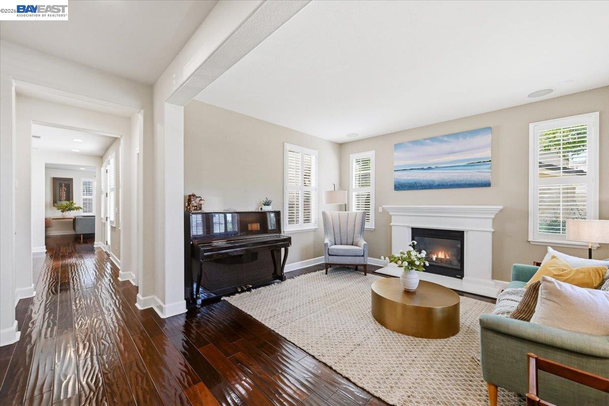 2838 Vernon Way San Ramon, CA 94582 - Photo 3 of 67