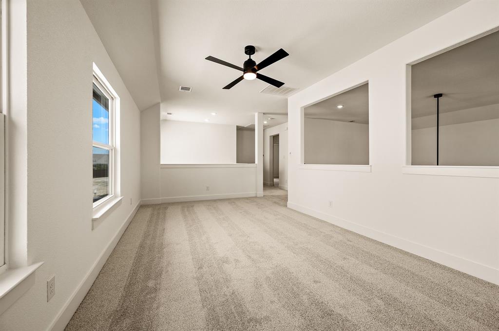 957 Highlands Avenue Aledo, TX 76008 - Photo 30 of 40 Gallery Image 30