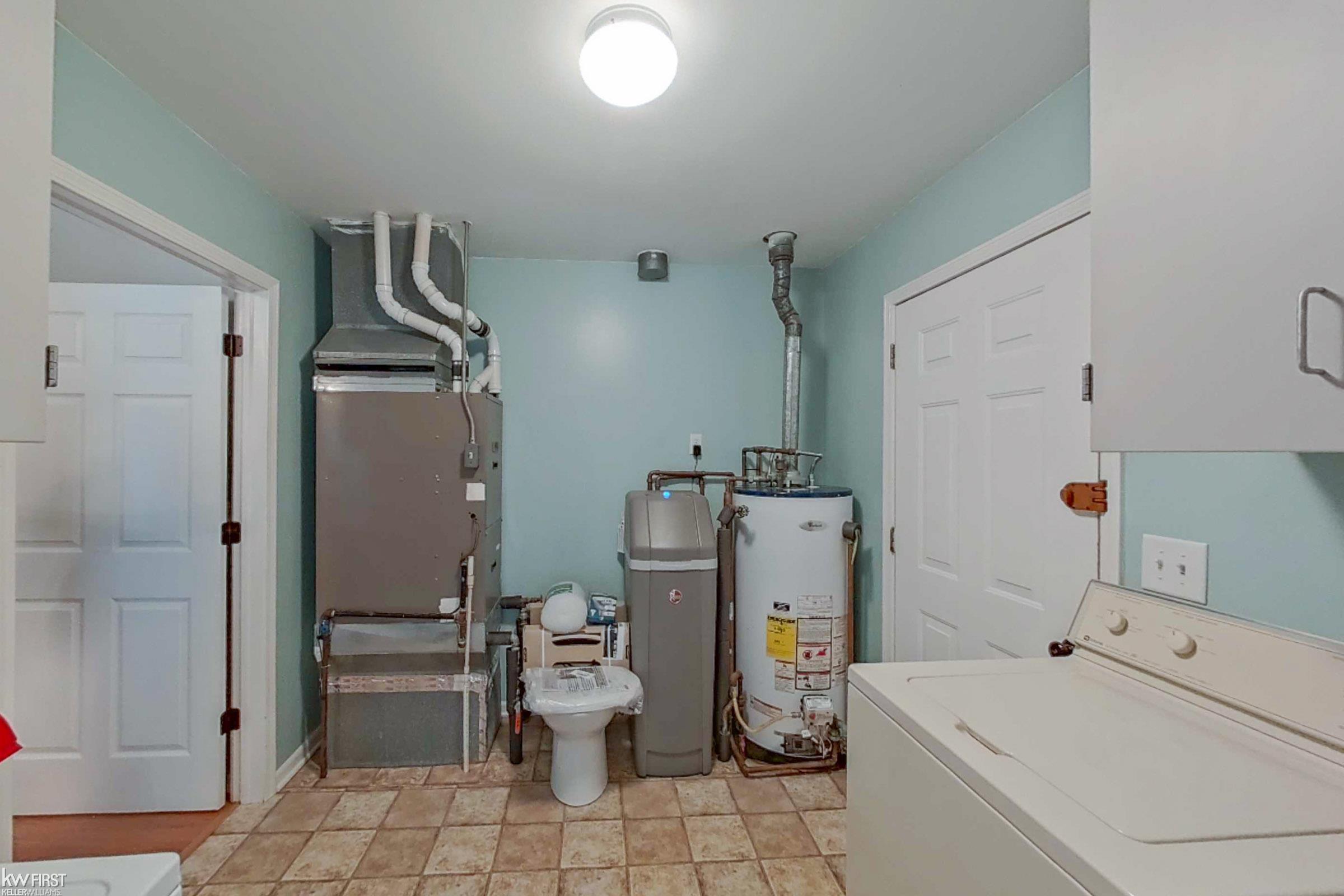 14936 Turner Road Yale, MI 48097 - Photo 25 of 44