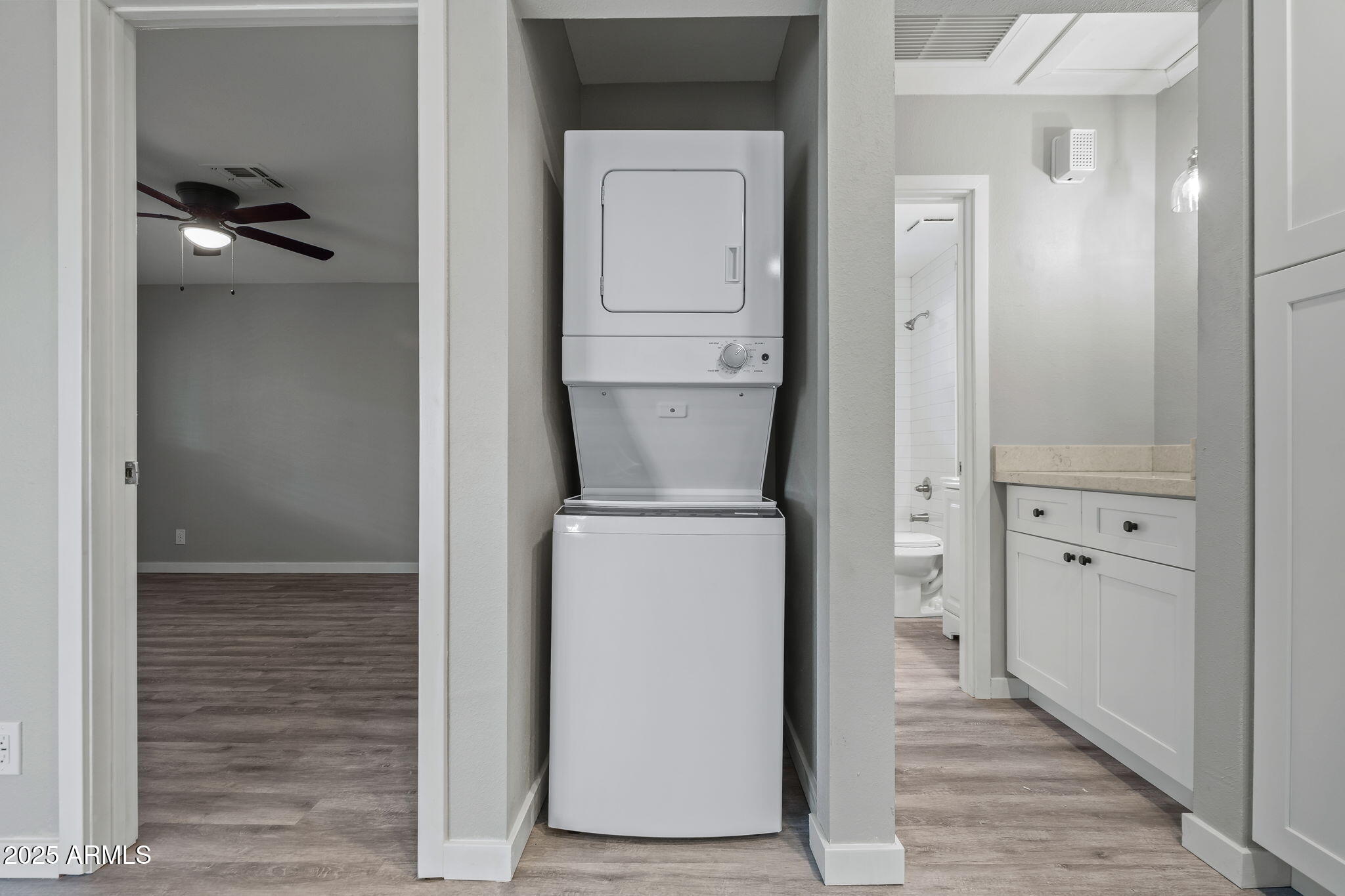 1940 West Amelia Avenue, Unit 1942 5 Phoenix, AZ 85015 - Photo 18 of 18