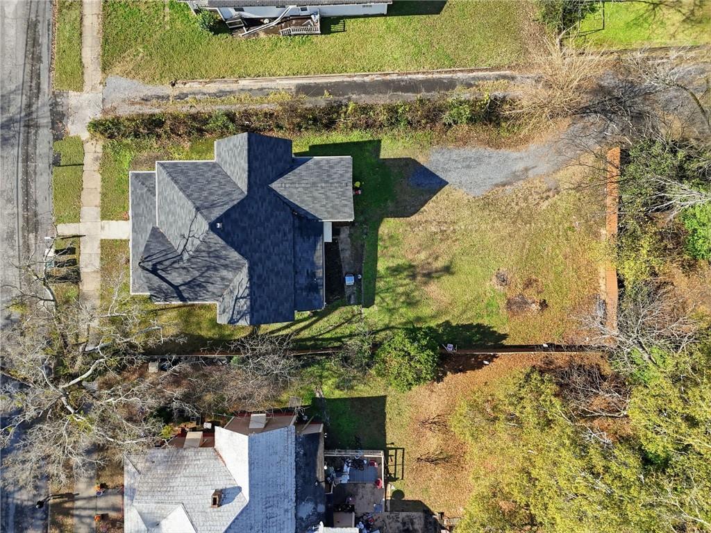 18 Butler Street Rome, GA 30161 - Photo 19 of 26