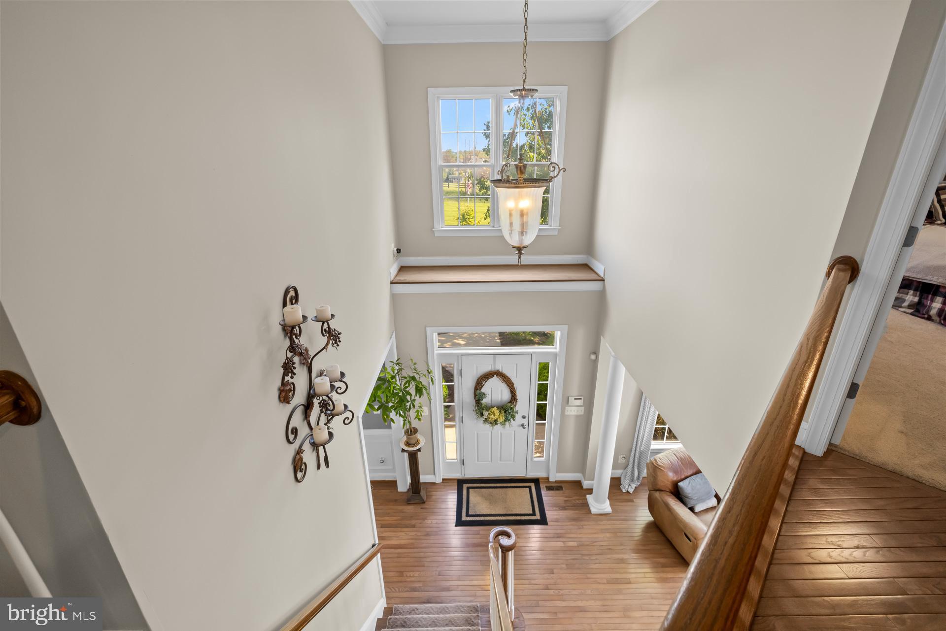 38547 Piggott Bottom Road Hamilton, VA 20158 - Photo 38 of 91