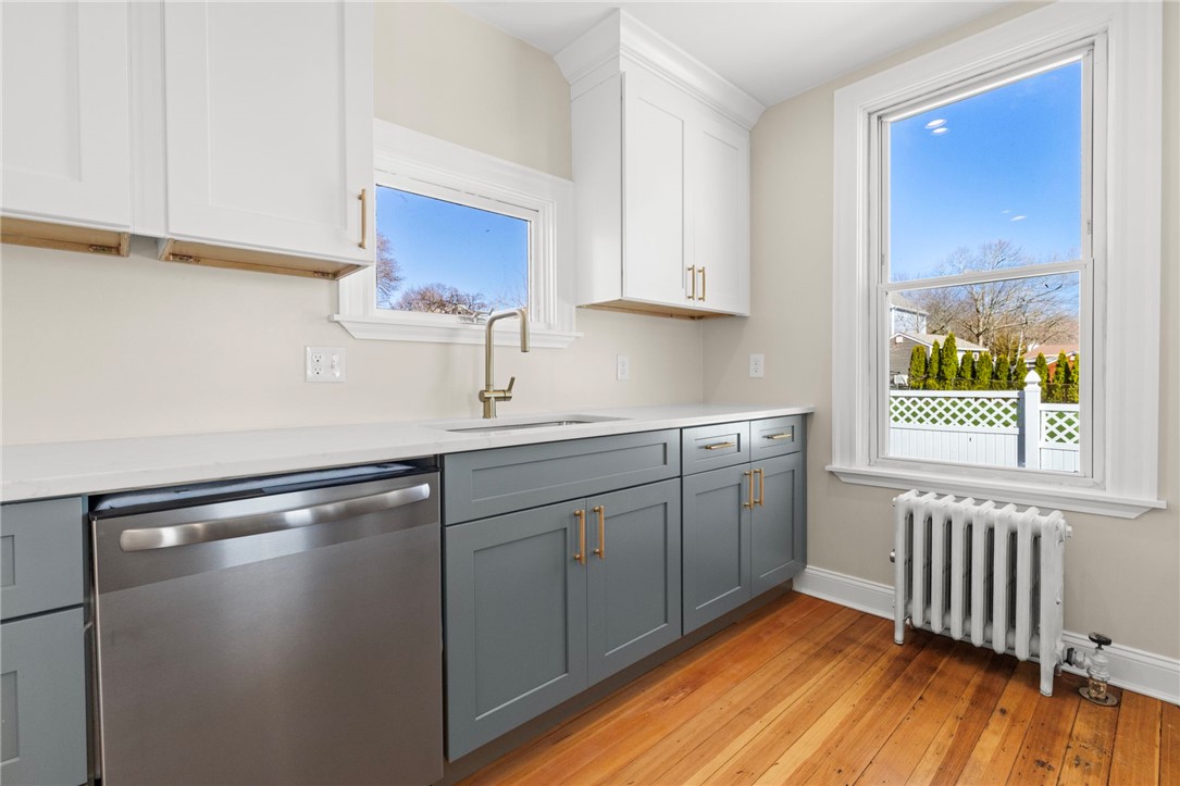 54 East Earle Street Cumberland, RI 02864 - Photo 20 of 44