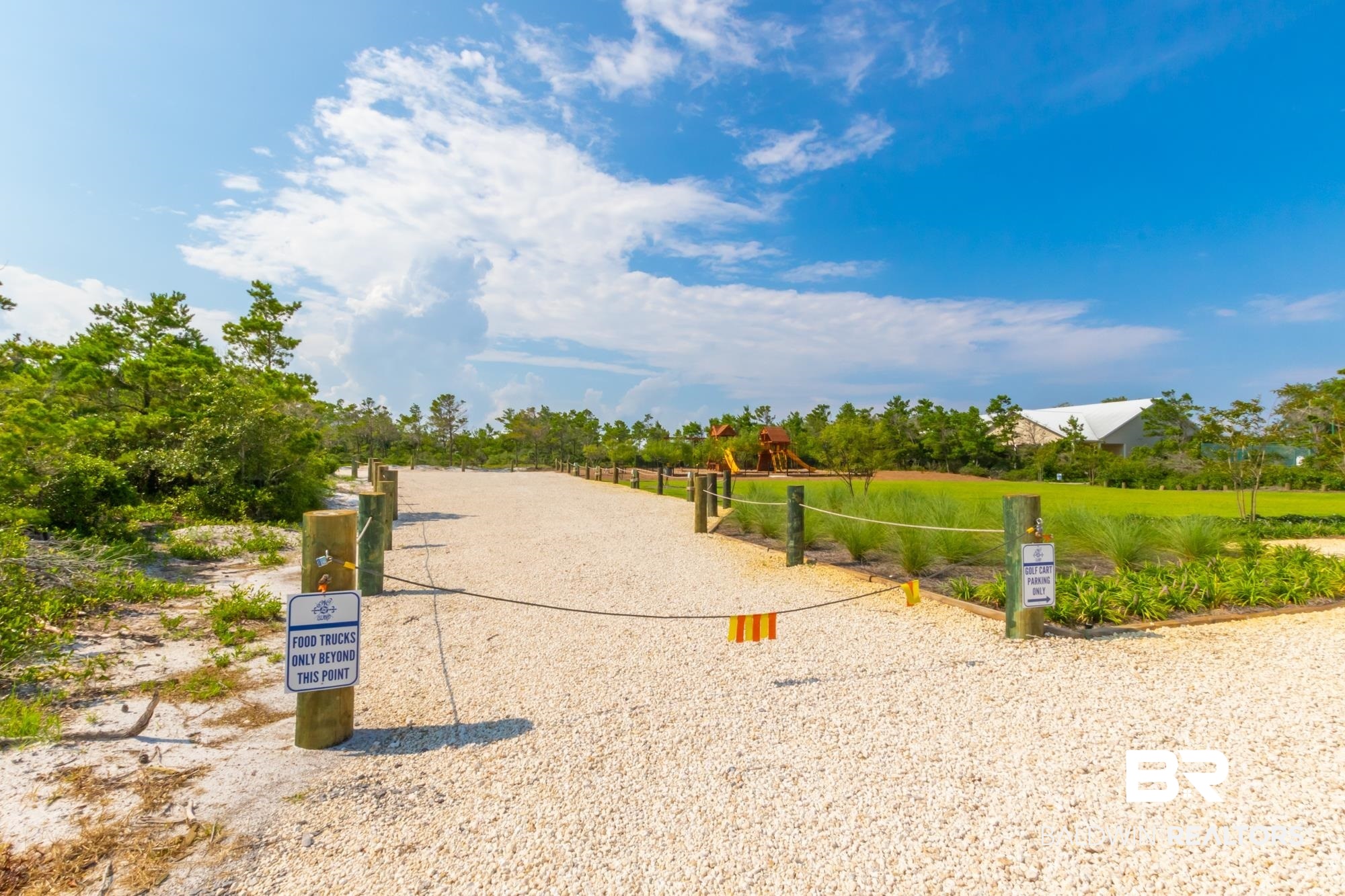 31043 Peninsula Drive Orange Beach, AL 36561 - Photo 45 of 50