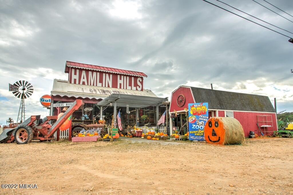 271 Presidents Way Forsyth, GA 31029 - Photo 14 of 23 Forsyth (1) (Custom)