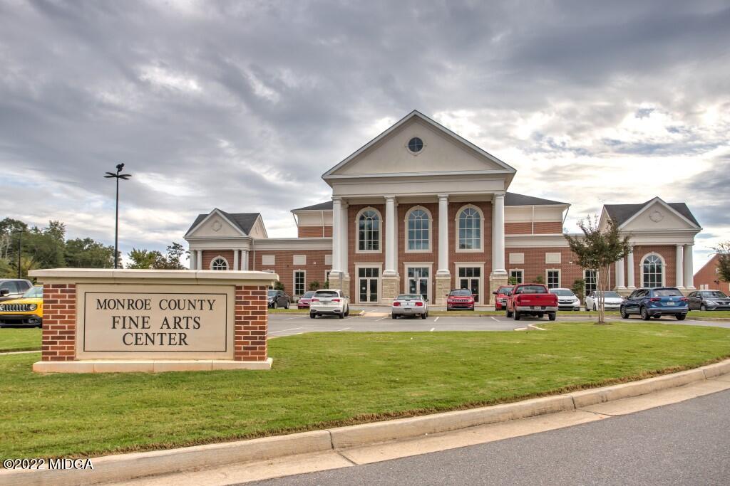 271 Presidents Way Forsyth, GA 31029 - Photo 15 of 23 Forsyth (2) (Custom)