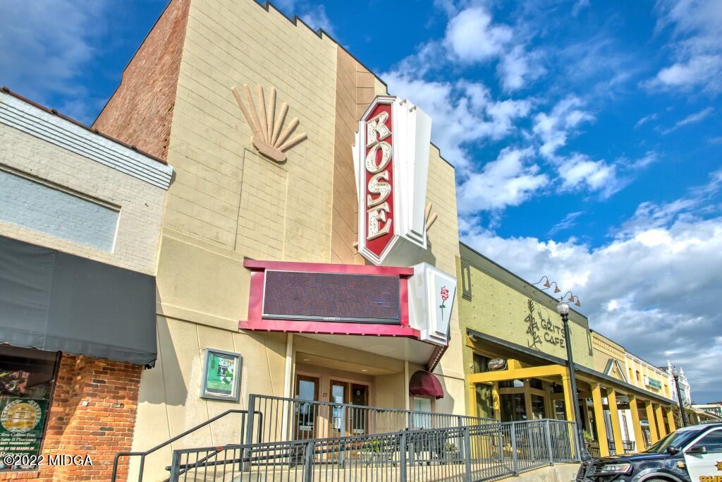 271 Presidents Way Forsyth, GA 31029 - Photo 17 of 23 Forsyth (6) (Custom)