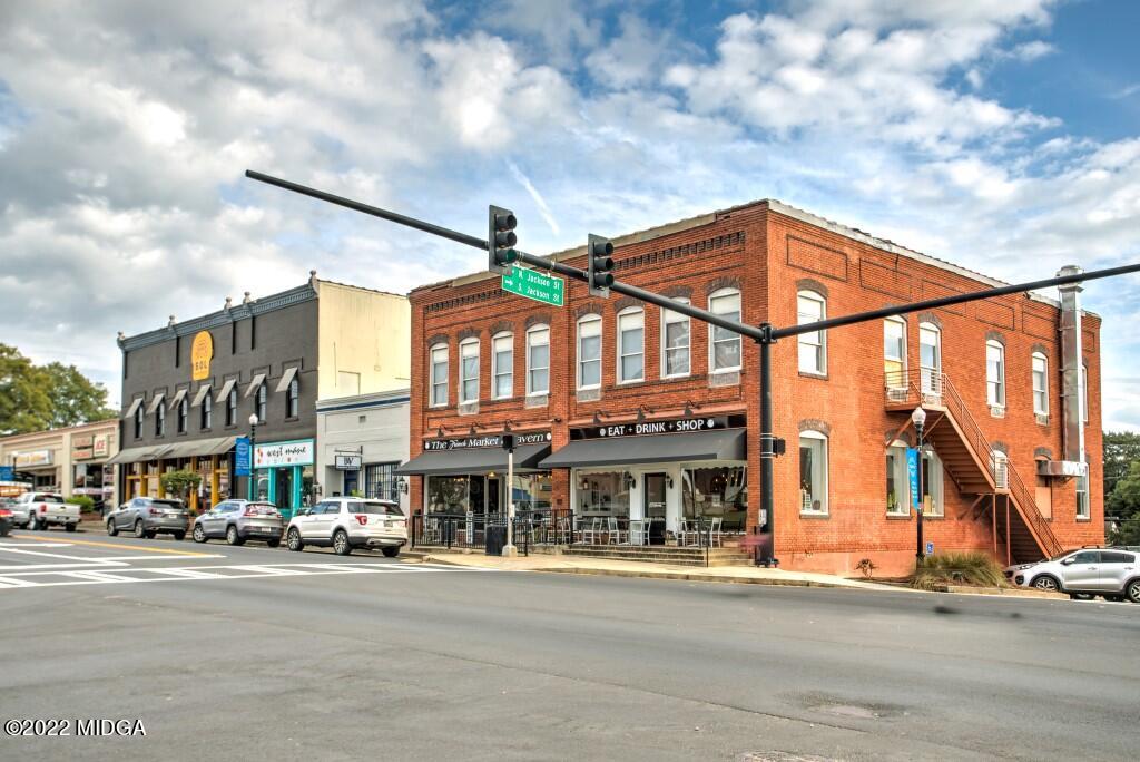 271 Presidents Way Forsyth, GA 31029 - Photo 18 of 23 Forsyth (7) (Custom)