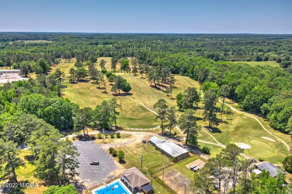 271 Presidents Way Forsyth, GA 31029 - Photo 23 of 23 Forsyth Drone 5.9.22 (6)