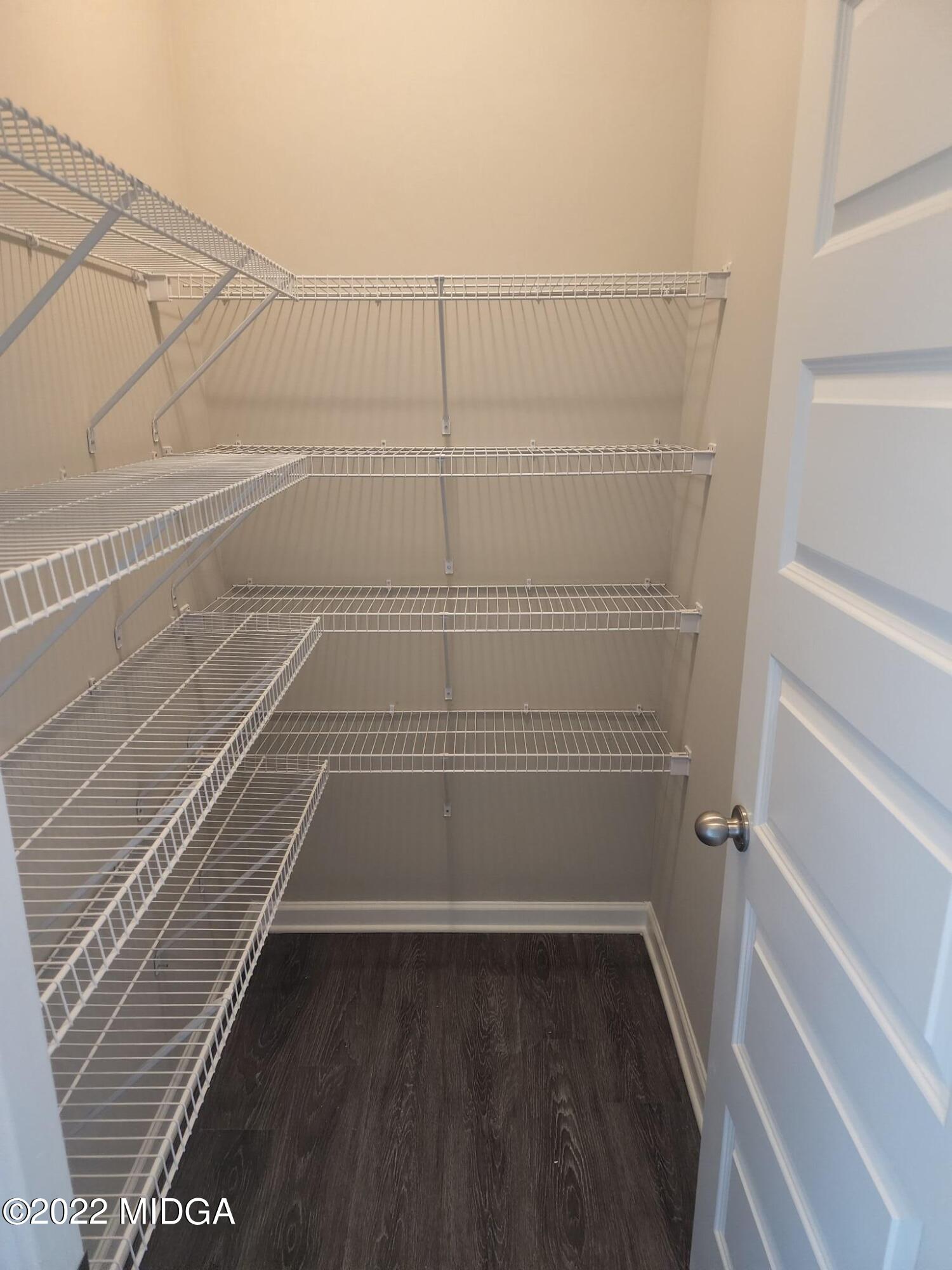 271 Presidents Way Forsyth, GA 31029 - Photo 4 of 23 004 Lakehurst Pantry