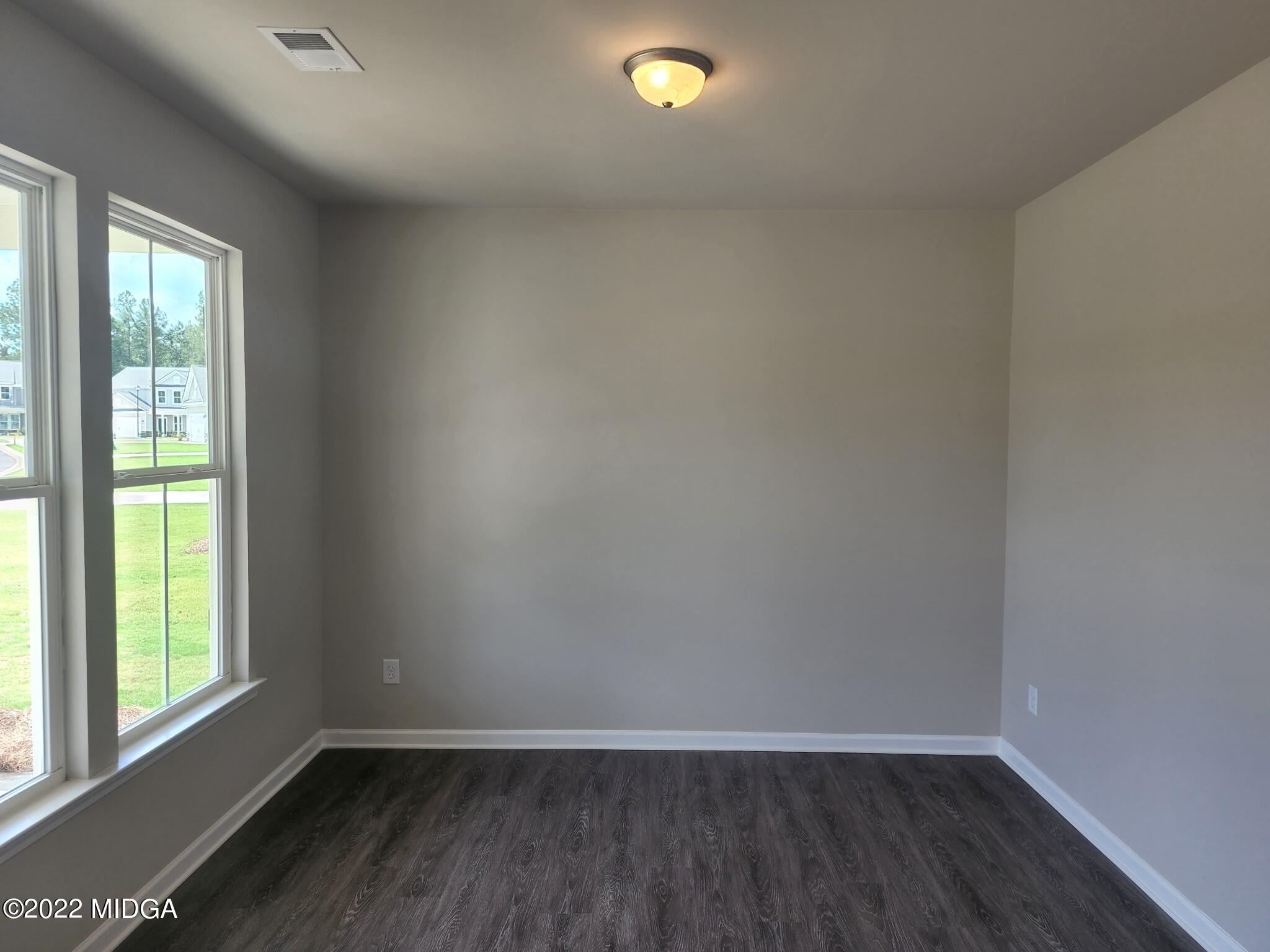 271 Presidents Way Forsyth, GA 31029 - Photo 8 of 23 008 Lakehurst Living Study