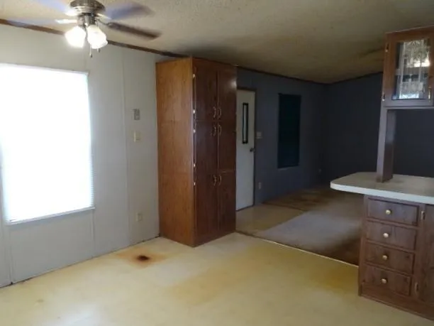 $59,000 | 410 North Howard Street, Rich Hill, MO 64779