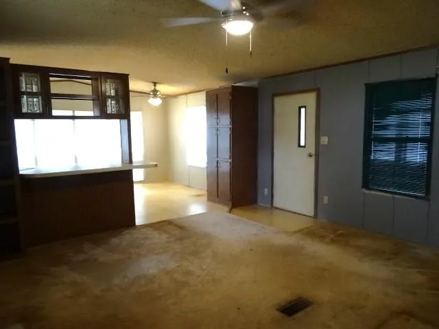 $59,000 | 410 North Howard Street, Rich Hill, MO 64779