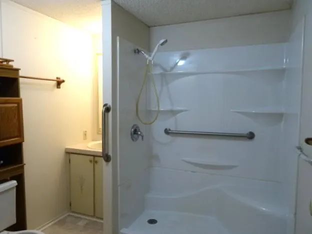 $59,000 | 410 North Howard Street, Rich Hill, MO 64779