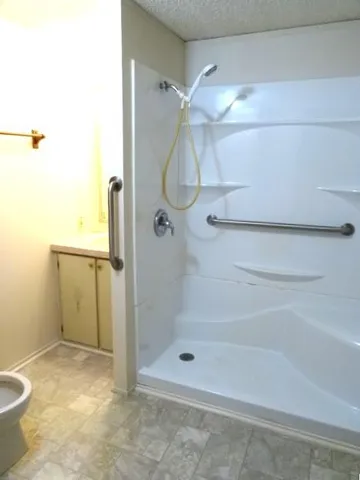 $59,000 | 410 North Howard Street, Rich Hill, MO 64779