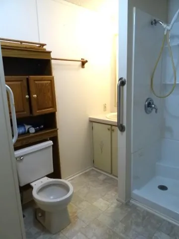 $59,000 | 410 North Howard Street, Rich Hill, MO 64779