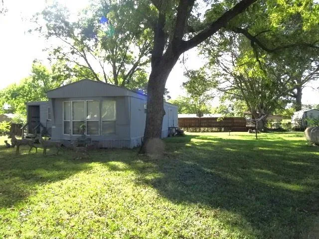 $59,000 | 410 North Howard Street, Rich Hill, MO 64779