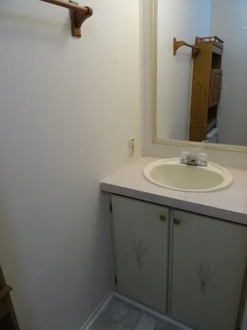 $59,000 | 410 North Howard Street, Rich Hill, MO 64779