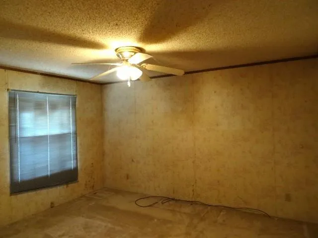 $59,000 | 410 North Howard Street, Rich Hill, MO 64779