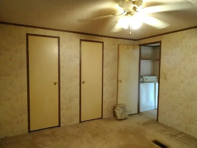 $59,000 | 410 North Howard Street, Rich Hill, MO 64779