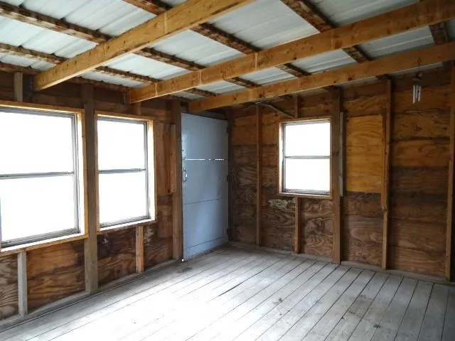 $59,000 | 410 North Howard Street, Rich Hill, MO 64779